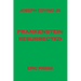 Frankenstein Resurrected