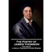 The Poetry of James Thomson - Volume III: Lyrical Pieces & Other Works