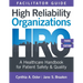 Facilitator Guide for High Reliability Organizations, Third Edition: A Healthcare Handbook for Patient Safety & Quality
