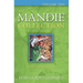 The Mandie Collection, Volume 10