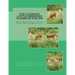 The Guernsey Cattle Breeders' Yearbook for 1899: General Information on Guernsey Cattle, Rules and Registration