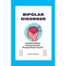 Bipolar Disorder: Living With Bipolar Disorder Patient & Managing Bipolar Disorder