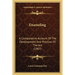 Enameling: A Comparative Account Of The Development And Practice Of The Art (1907)