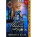 Whispers and Spies: A Victorian Historical Mystery