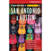 Frommer's EasyGuide to San Antonio and Austin