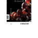 The Vineyard Surprise