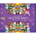 Indie Inkwell's Life in Make-believe