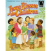 Jesus Blesses the Children - Arch Books
