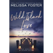Wild Island Love: Leni Steele (Special Edition)