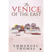 The Venice of the East