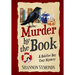 Murder By the Book