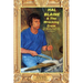 Hal Blaine & The Wrecking Crew
