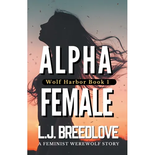 Alpha Female