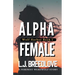 Alpha Female
