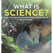What is Science? Science vs Pseudoscience and the Characteristics of Scientific Knowledge Grade 6-8 Life Science