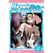 Hayate the Combat Butler, Vol. 47