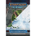 Starfinder Flip-Mat: Enormous Battlefield