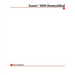 SONET/SDH Demystified