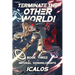 Imperial Entanglements: A Humorous Isekai Litrpg