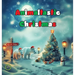 Animaltastic Christmas