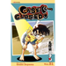 Case Closed, Vol. 31