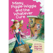 Missy Piggle-Wiggle and the Whatever Cure
