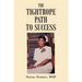 The Tightrope Path to Success
