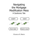 Navigating the Mortgage Modification Mess - A Cautionary Tale: A Cautionary Tale