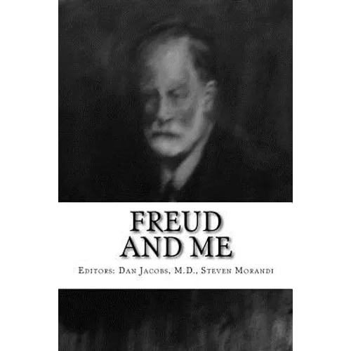 Freud and Me