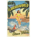 FloridaWorld