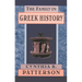 The Family in Greek History