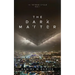 The Dark Matter