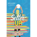 Setter Up
