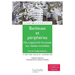 Banlieues et périphéries - Des singularités françaises aux réalités mondiales