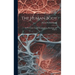 The Human Body: An Elementary Text-Book of Anatomy, Physiology, and Hygiene