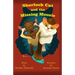Sherlock Cat and The Missing Mousie