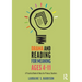 Drama and Reading for Meaning Ages 4-11: A Practical Book of Ideas for Primary Teachers