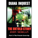Diana Inquest: The French Cover-Up