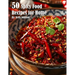 50 Spicy Food Recipes for Home