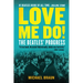Love Me Do! the Beatles' Progress