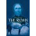 The Roan