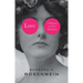 Love: A History in Five Fantasies