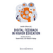 Digital Feedback in Higher Education: Teaching Practices, Student Voices, and Research Findings