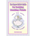 The Super-Bride's Guide For Dodging Wedding Pitfalls
