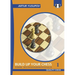 Build Up Your Chess 1