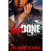 Undone