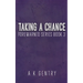 Taking a Chance