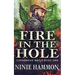 Fire In The Hole