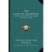 The Land Of Quantock: A Descriptive And Historical Account (1903)