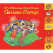 It's Chinese New Year, Curious George!